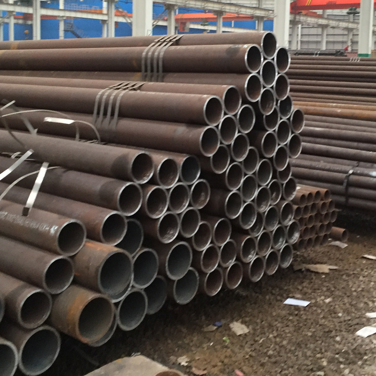 崇州P91合金管